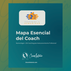 Eventos Web OACC
