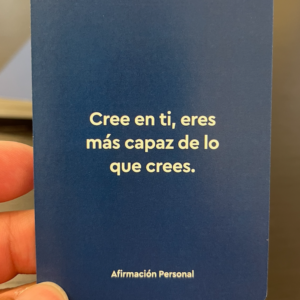 regalo_obstaculo2